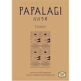 パパラギ - Papalagi 【講談社英語文庫】