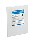 ＵＶスケール　Ｈ　シートタイプ