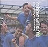 Sing When You're Winning