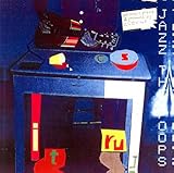 �W���Y�E�U�E�v�[�v�X