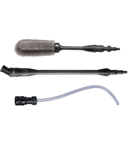 Amazon.co.jp: [セット] マキタ正規品 18V 充電式洗浄機 MHW180DZ