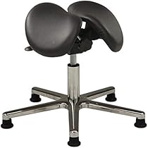 41bYe1ngGJL._AC_UL210_SR210,