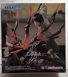 1円〜! 劇場版 0 Luminasta “乙骨憂太” 黒閃 ルミナスタ フィギュア