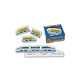 幻冬舎エデュケーション プラレールカード ホビー エトセトラ おもちゃ プラレール [並行輸入品]