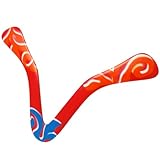 ラングスジャパン(RANGS) ワイルドシング ブーメラン 2009年 バージョン