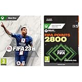 FIFA 23 Standard Edition XBOX ONE | English