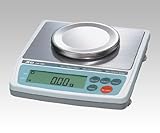電子天秤用オプション EKW-09i