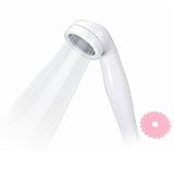 シャワーヘッド 節水 アラミック Arromic 節水シャワープロ ST-A3B + IHマット付 特別セット