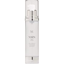 Amazon.co.jp: NMN導入液 ナチュレリカバー NMN ブーストエッセンス 