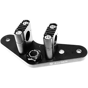 Amazon.co.jp 売れ筋ランキング: トップブリッジ・ブラケット の