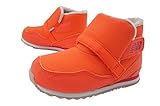 (ニューバランス)new balance FB996S ショートブーツ ベビー 16.5cm QI