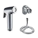 Rovate浴室Luxury雨ミキサーシャワーコンボセット降雨シャワーヘッドシステム光沢クロム NVT8723