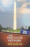 The Deep State Network