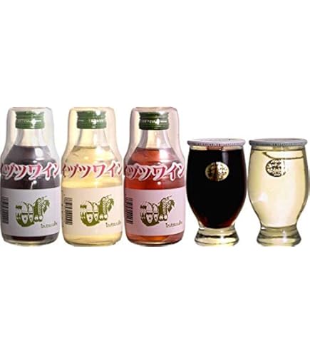 Amazon.co.jp: エドシック モノポール ブルー トップ ハーフ 375ml