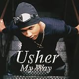 My Way