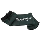 WoodRiver Jack Plane Sack-Up by WoodRiver