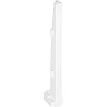 Amazon.co.jp: パナソニック LED誘導灯補修ランプ C級用 FK92110 長さ