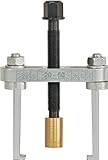 KUKKO(クッコ) 128-F-SW ワイパーアームプーラー