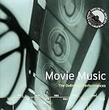 �~���j�A��MAX��MOVIE MUSIC��