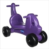 Care Play Kids Baby Products Nursery Walkers Accessories Puppy - Purple by Careplay