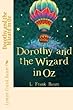 Dorothy and the Wizard in Oz