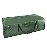 超大型撥水バッグ寝具収納袋 3.折畳み式 引っ越しバッグ 座布団収納バック クッション収納袋 軽量 丈夫 旅行/引越し/アウトドア用 具、羽毛布団、枕、衣類、屋外用家具に最適 3サイズ可選