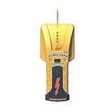 ZIRCON 間柱探知機Pro SL-AC
