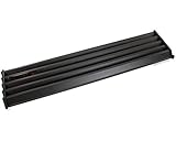 True 879378グリルアセンブリfor gdm-45、ブラック