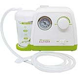 ELENOA(エレノア) 電動鼻水吸引器 0657777