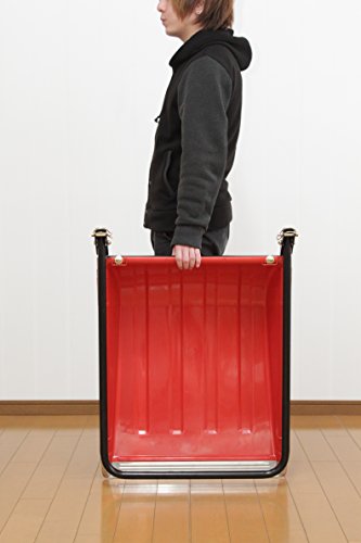 雪かきスコップおすすめ29選 北海道在住youtuberによるランキング 使い方 モノレコ By Ameba