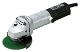 日立工機 電気ディスクグインダ G10SH5 100V仕様