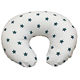 Perfectly Happy People Widgey Nursing Pillow