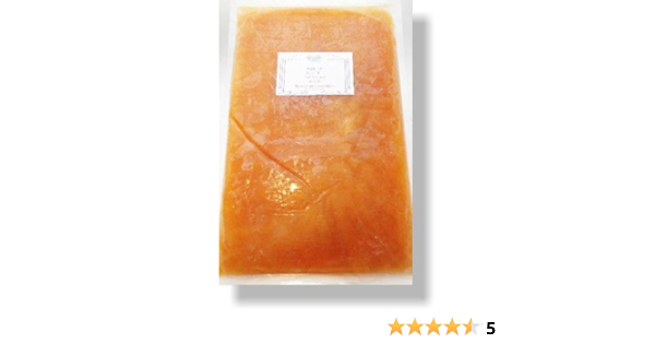 高級フレンチ 本物のフォンドボー 無添加 スーゴディカルネ 冷凍500g ｋｗｂフーズ ｋｗｂフーズ たれ 料理ソース 通販 Amazon