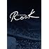 矢沢永吉「E.YAZAWA ROCK プレミアムエディション(初回生産限定盤)DVD」