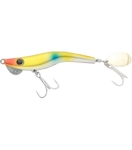 No.476  メタルマル28g  8個 No.476 メタルマル28g 8個 ブリーデン metalmaru（メタルマル