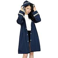 Amazon Co Jp 売れ筋ランキング レディースレインウェア の中で最も人気のある商品です