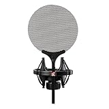 sE Electronics Isolation Pack by SE Electronics