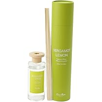 Amazon | [SHISEI] ディフューザー ルームフレグランス 300ml