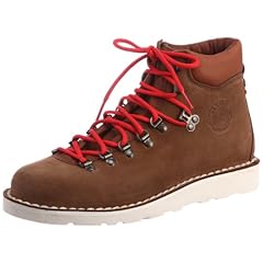 Diemme Roccia VET Diemme Roccia VET