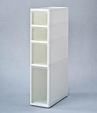 スリムストッカー S2M1L1 34359