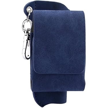 Amazon.co.jp 最新リリース: 喫煙具用ケース の新着ランキングです。