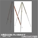 マイゾックス ポケットコンパス用マグネット鉄塔架台 吸着力:1274N (CBL-PL-S)