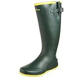 [サンダンス] sundance,Ltd. 折りたたみ 長靴 LB-X GREEN(Green/L 26.0)