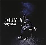 EMILY(�����Btype)