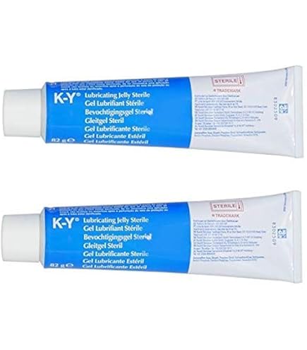 Amazon | QCゼリー 6個セット(KYゼリー ジェネリック品） | Q-C 