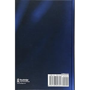 Social Enterprise and Special Events (Routledge Studies in Social Enterprise & Social Innovation)
