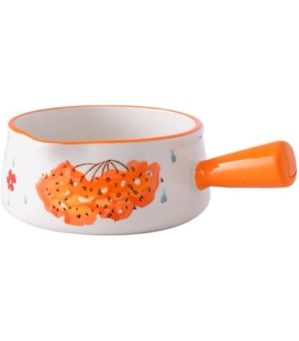 Amazon.co.jp: ホーロー鍋 昭和 レトロ 四角 : ホーム＆キッチン