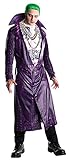 バットマン ジョーカー デラックス コスチューム メンズ 165cm-175cm [並行輸入品]