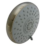 LASCO 08 – 5131雨シャワーヘッド5機能 08-5133 1