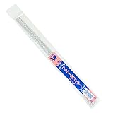 東京堂 フラワー資材 ワイヤー地巻小束#22 (5束入り) AW000622-001